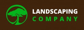 Landscaping Gelantipy - Landscaping Solutions