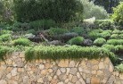 Gelantipyplanting-garden-and-landscape-design-12.jpg; ?>